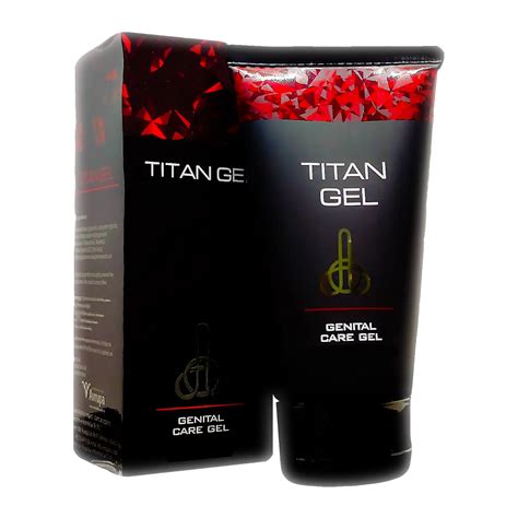titan gel rezultati|Titan Gel 50 ml .